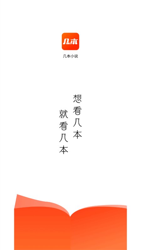 25135305yx6ktpb94ditvb.jpg