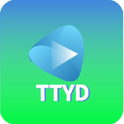 TTYD安卓最新版