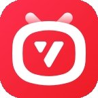阅友免费剧场app