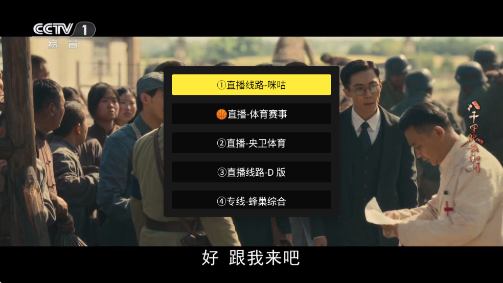 5c4f61e1-28fa-4015-a5c4-68102d133c2c.png
