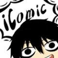 iComic漫画官网版下载