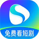 速看短剧免费版下载