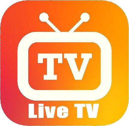 LiveTV官方版