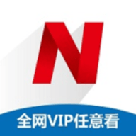 大视界影视app官网下载安装最新版