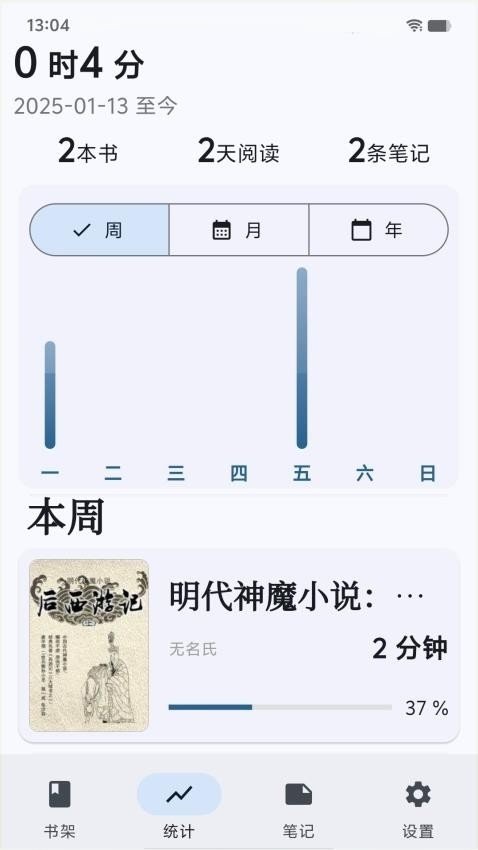 皮皮喵漫画免费阅读下载  免费安卓版 2