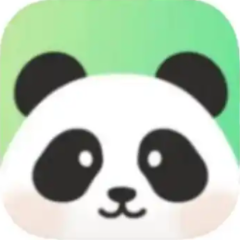 听番FM正版下载安装