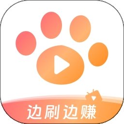 短剧喵最新版
