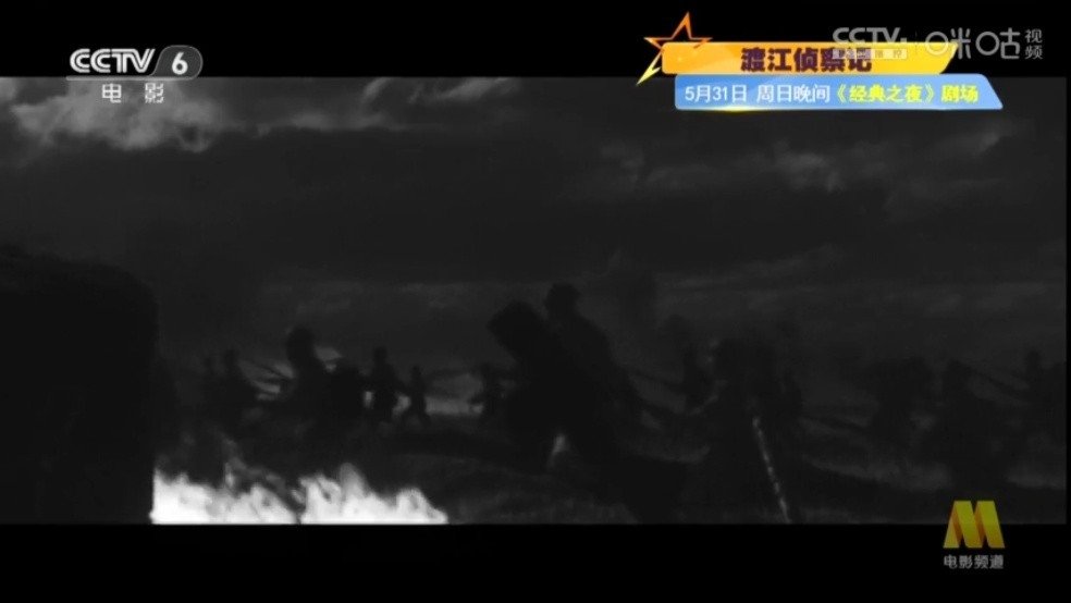 布蕾4K官网最新版  免费安卓版 3