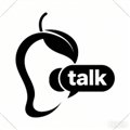 深芒Talk下载安装