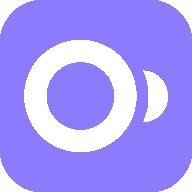 稀饭影视下载官方版