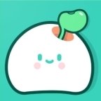 加豆漫画官网下载app