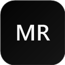 Mineradio官方下载最新版本