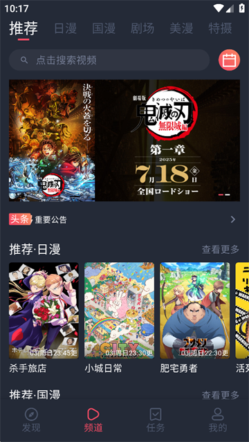 e7cafbc70b7300a604d7580c8151c531.png