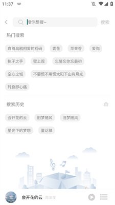 e788d3188bd1425b8d05be40625d44a9.jpg