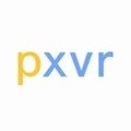pxvr.xyr漫画app最新版