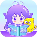 可米漫画平台安卓版