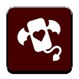 Hentoid汉化版