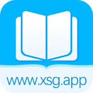 小书阁app官方下载最新版本