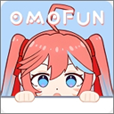 omofun官方正版入口