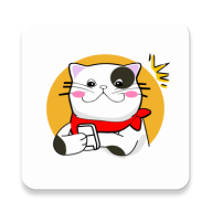猫番阅读app免费版