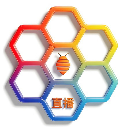 蜂巢直播Max最新版本