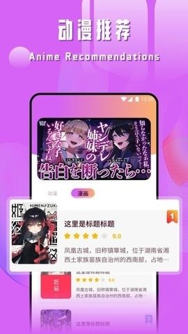 698d788d91ee5.jpg