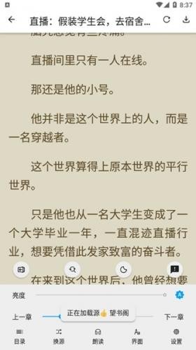 14174510yh3a.jpg