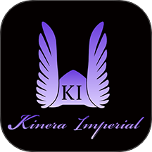 KineraMusic官网入口