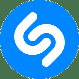 shazam音乐识别手机版APP下载