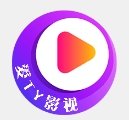 爱TY影视官方版