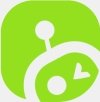 4k影音app官方版
