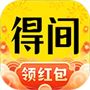 得间小说免费全本小说软件下载