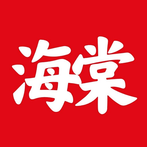 海棠文学myhtlmebook