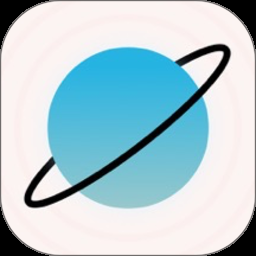 小宇宙播客app
