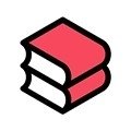 ebookjapan电子书