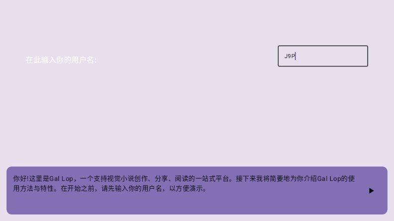 69cb7441b2400.jpg