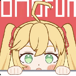 onofun看动漫app