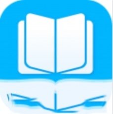 小书阁纯净版免费下载