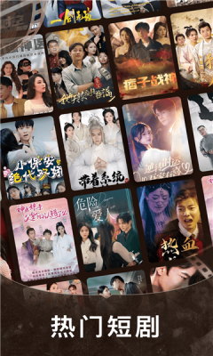 布蕾4K官网最新版  免费安卓版 0