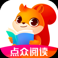 点众阅读小说免费版下载安装官网最新
