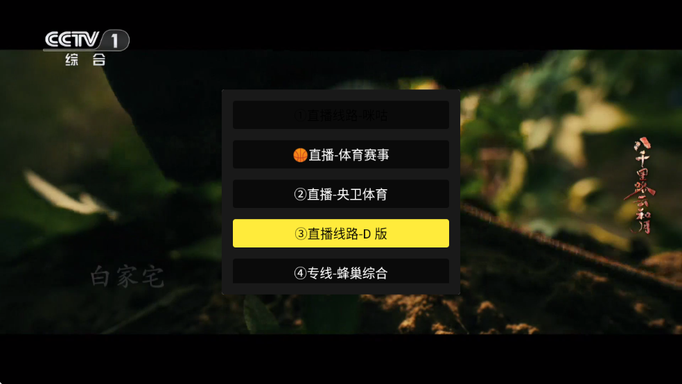 fe8745e3-b1f9-4ced-8b13-5c6fad180b84.png