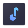 Musify音乐正版下载