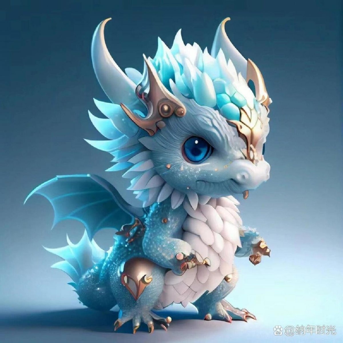 新时代电视家最新版本