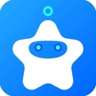 星星动漫下载安装app