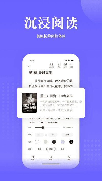 17132729xdzv.png