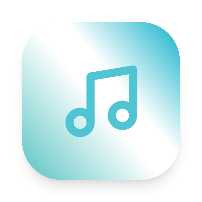 苏澜音乐app官方下载