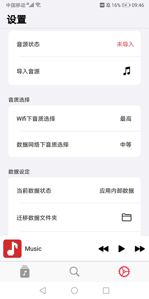 d777b1a760c118728fd28782f7ab68ee.png