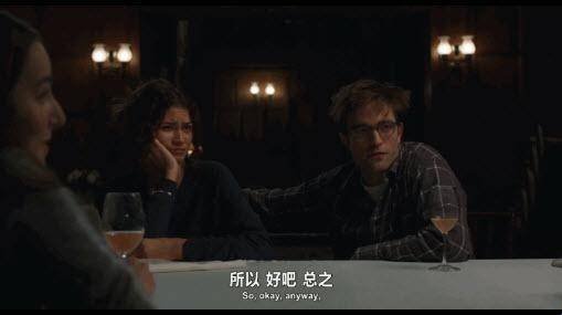 布蕾4K官网最新版  免费安卓版 3