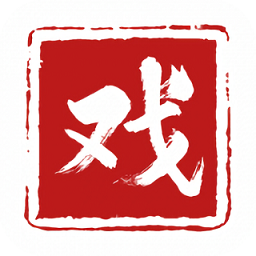 戏曲梨园最新版软件下载