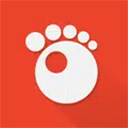 GOMPlayer安卓版下载